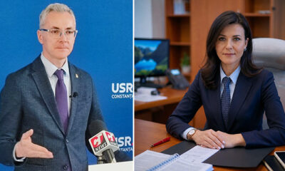 stelian ion cristina chiriac