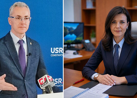 stelian ion cristina chiriac