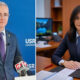 stelian ion cristina chiriac