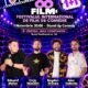 Afis Stand up Promotie