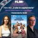 Afis „ zile in septembrie”