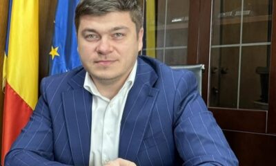 Alexandru Stoica