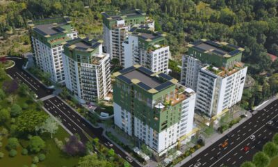 Alezzi