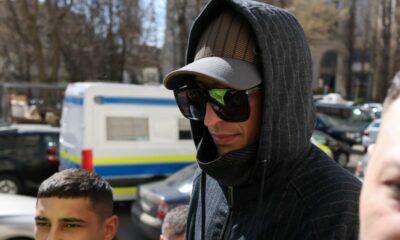 Bogdan Peschir