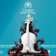 Casino Music Festival Afis