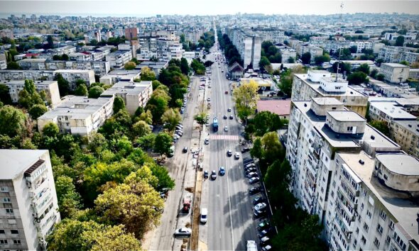Constanta