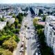 Constanta