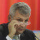 Daniel Zamfir