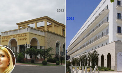 Hotel Mamaia .jpg