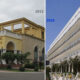 Hotel Mamaia .jpg
