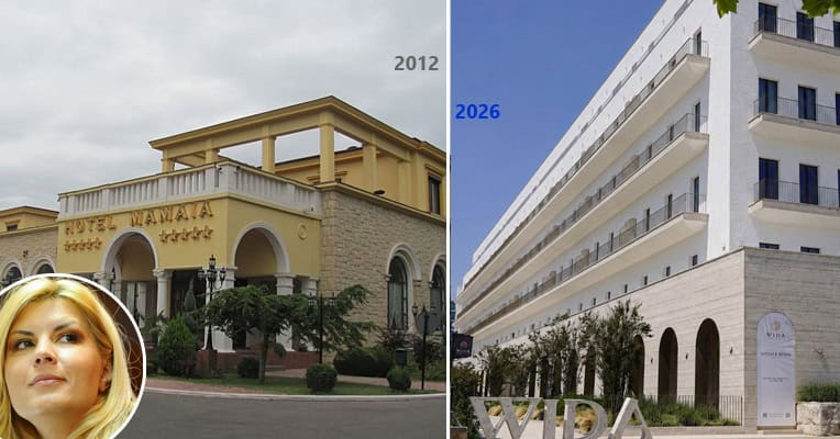 Hotel Mamaia .jpg