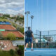 Hotel pe terenurile de padel de la Comandor Mamaia.jpg