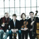 Hugo Wolf Quartett Sursa foto Cazino Music Festival