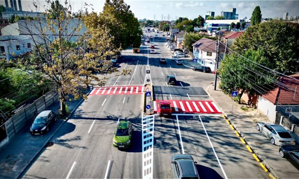 IMG WA