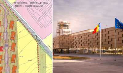 Investitie langa aeroportul Mihail Kogalniceanu.jpg