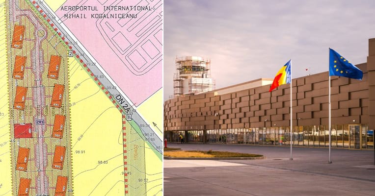 Investitie langa aeroportul Mihail Kogalniceanu.jpg