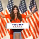 Kimberly Guilfoyle