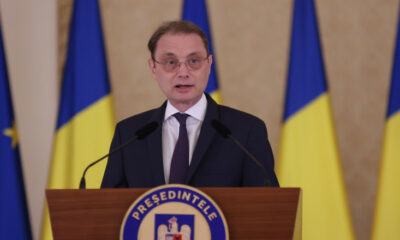 Luca Niculescu