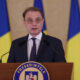 Luca Niculescu