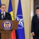 Luca Niculescu Nicusor Dan
