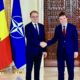 Luca Niculescu Nicusor Dan