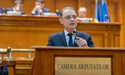 Luca Niculescu.jfif