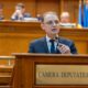 Luca Niculescu.jfif