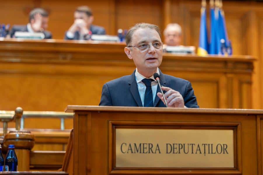Luca Niculescu.jfif