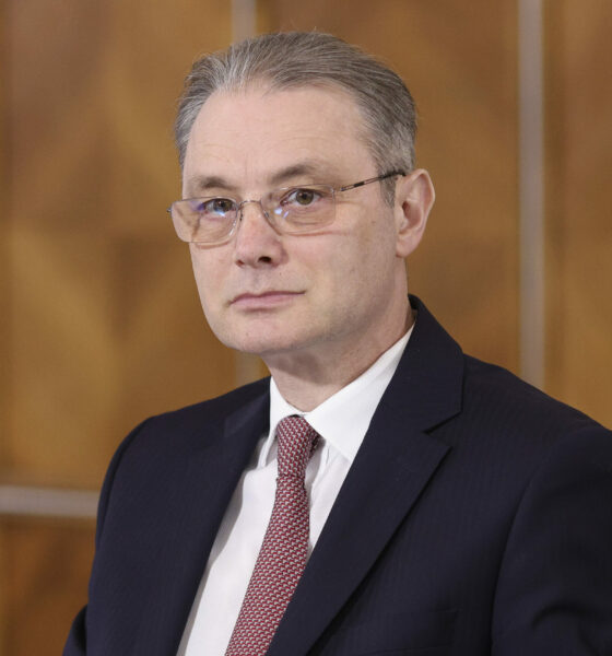 Luca Niculescu