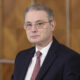 Luca Niculescu