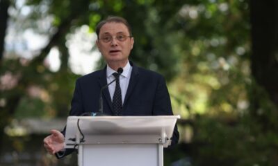 Luca Niculescu