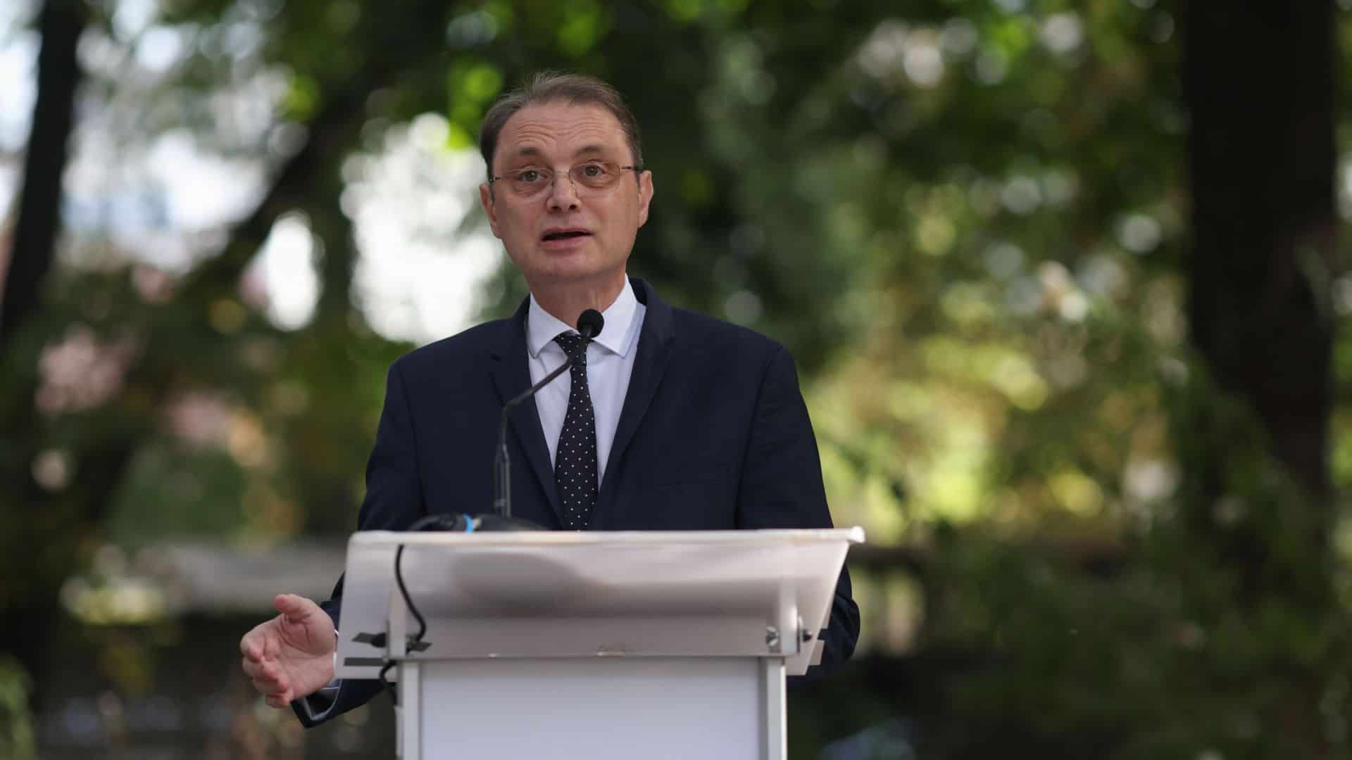 Luca Niculescu