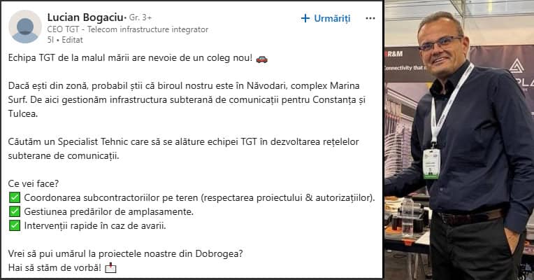 Lucian Bogaciu TGT birou Navodari.jpg Lucian Bogaciu TGT birou Navodari.jpg