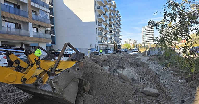 Mamaia Nord imagine sursa Primaria Navodari.jpg
