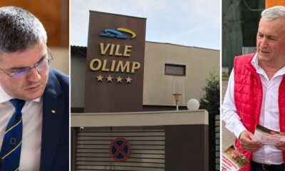 Neptun Olimp sa management defectuos.jpg