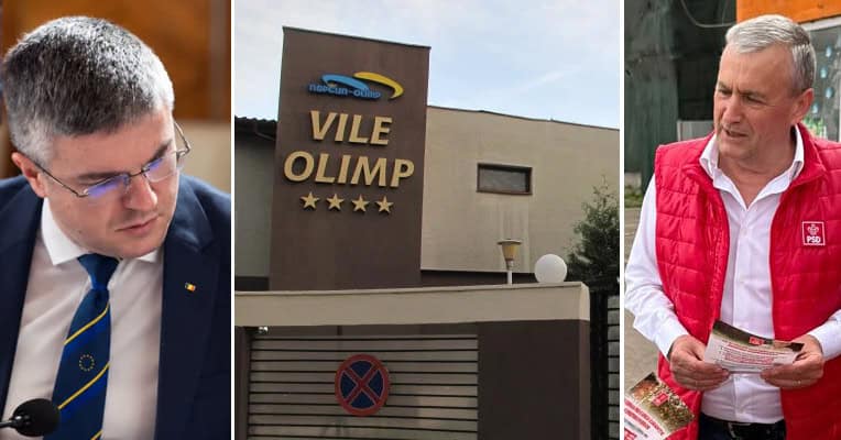 Neptun Olimp sa management defectuos.jpg