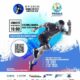 OVIDIO Running for Peace Constanta