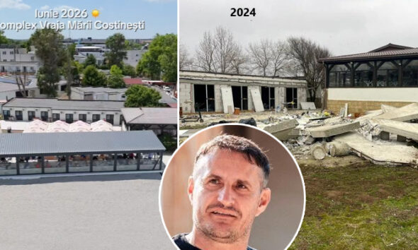 Papazicu Vraja Marii Costinesti.jpg