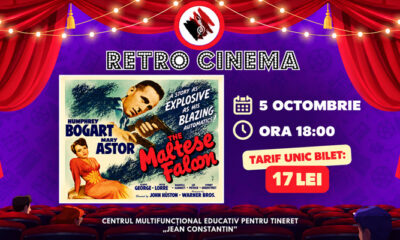 RetroCinema CCJ BURADA octombrie .jpg