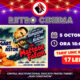 RetroCinema CCJ BURADA octombrie .jpg