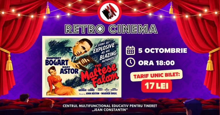 RetroCinema CCJ BURADA octombrie .jpg