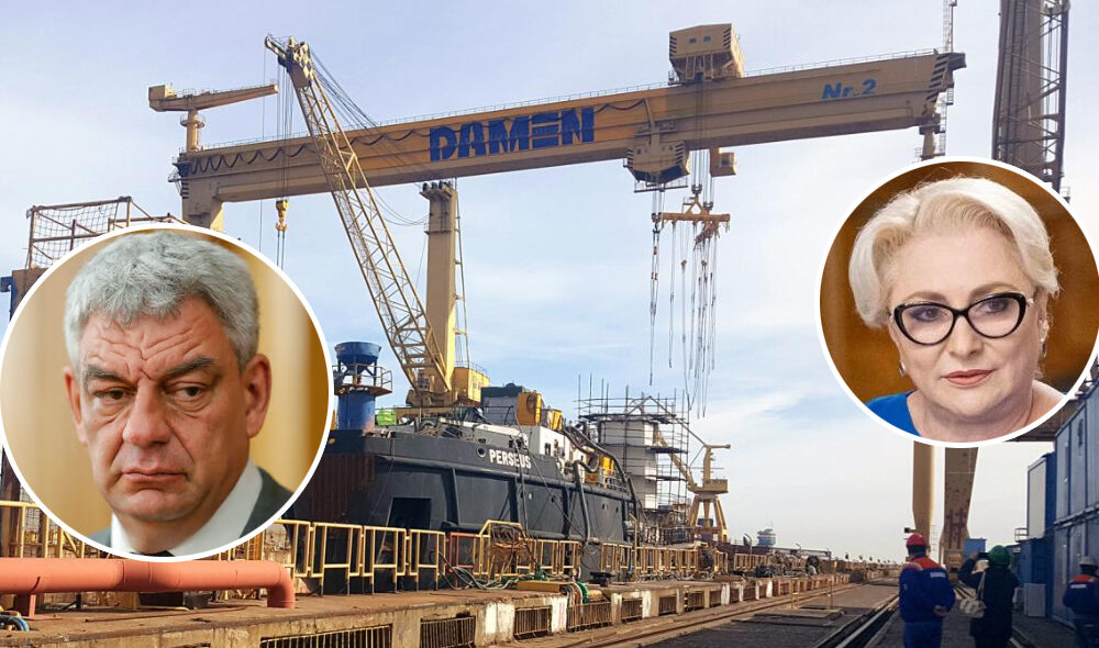 Santierul Naval Mangalia Damen Tudose Dancila.jpg