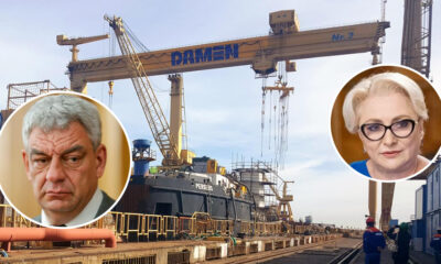 Santierul Naval Mangalia Damen Tudose Dancila.jpg