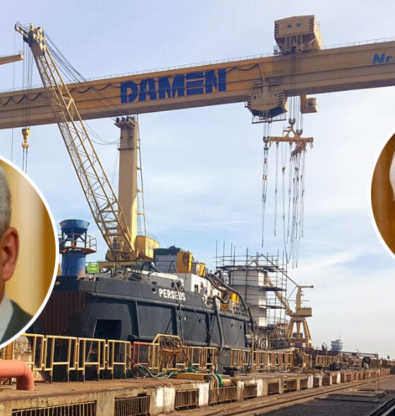 Santierul Naval Mangalia Damen Tudose Dancila.jpg