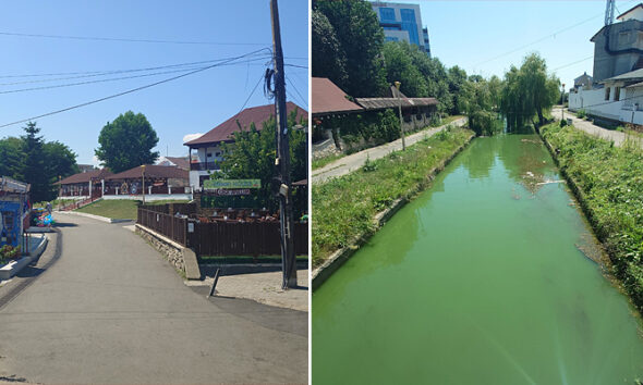 Satul de vacanta foto OrdineaRo.jpg