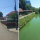 Satul de vacanta foto OrdineaRo.jpg