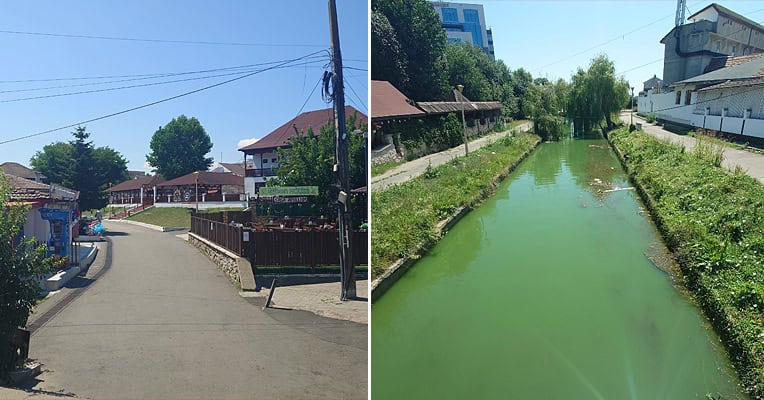 Satul de vacanta foto OrdineaRo.jpg