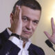 Sorin Grindeanu
