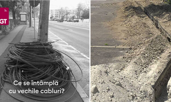 TGT noi certificate de urbanism de la Primaria Constanta.jpg
