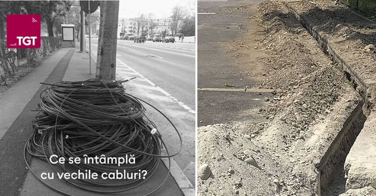 TGT noi certificate de urbanism de la Primaria Constanta.jpg